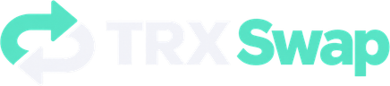 TRX Swap